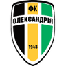 FC Oleksandria U19