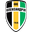 Away team logo