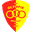 Away team logo