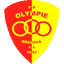 FK Olympie Brezova logo