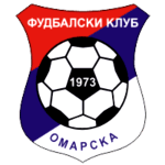 FK Omarska