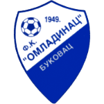 FK Omladinac Bukovac