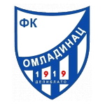 FK Omladinac Deliblato