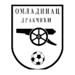 ФК Omladinac Drakčići