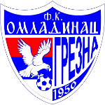 FK Omladinac Grezna