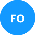 FK Omladinac Ravni Topolovac