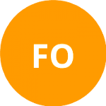 FK Omladinac Ugljarevo
