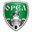 Away team logo