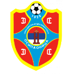 FK Osipaonica