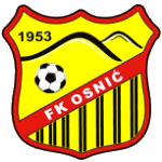 FK Osnić