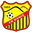 Home team logo