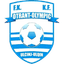 teamLogo