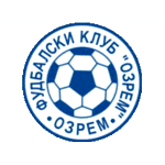 FK Ozrem PMH