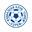 Home team logo