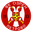 Home team logo