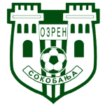 FK Ozren Sokobanja