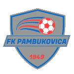 FK Pambukovica