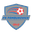 Away team logo