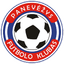 FK Panevezys B logo