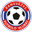 Away team logo