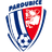 FK Pardubice B logo