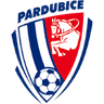 FK Pardubice B