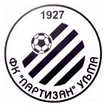 FK Partizan Uljma