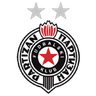 FK Partizan