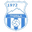 Home team logo