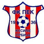 FK Pek Kusiće