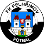 FK Pelhrimov