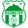 Home team logo