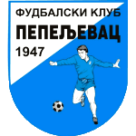 FK Pepeljevac