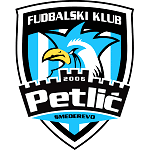 FK Petlić SD 026
