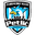 Away team logo