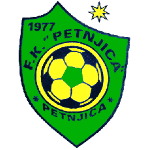 FK Petnjica