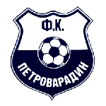 FK Petrovaradin