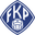 Away team logo