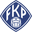 Away team logo