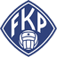 teamLogo