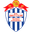 Home team logo