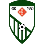 FK PKB Padinska Skela