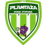 League logo