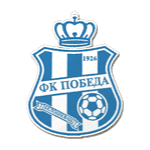 FK Pobeda Belosevac