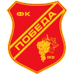FK Pobeda Golobok