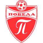 FK Pobeda