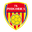 Away team logo