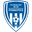 Away team logo