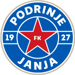 Podrinje logo