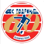 FK Podrinje Lozničko Polje